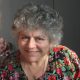 Celebrity Support: Actress Miriam Margolyes OBE