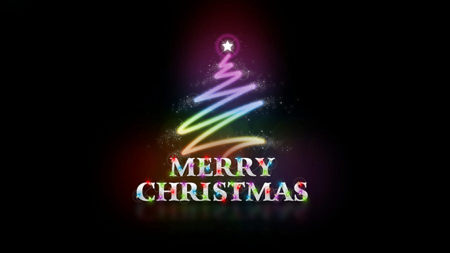 Christmas Campaign Update